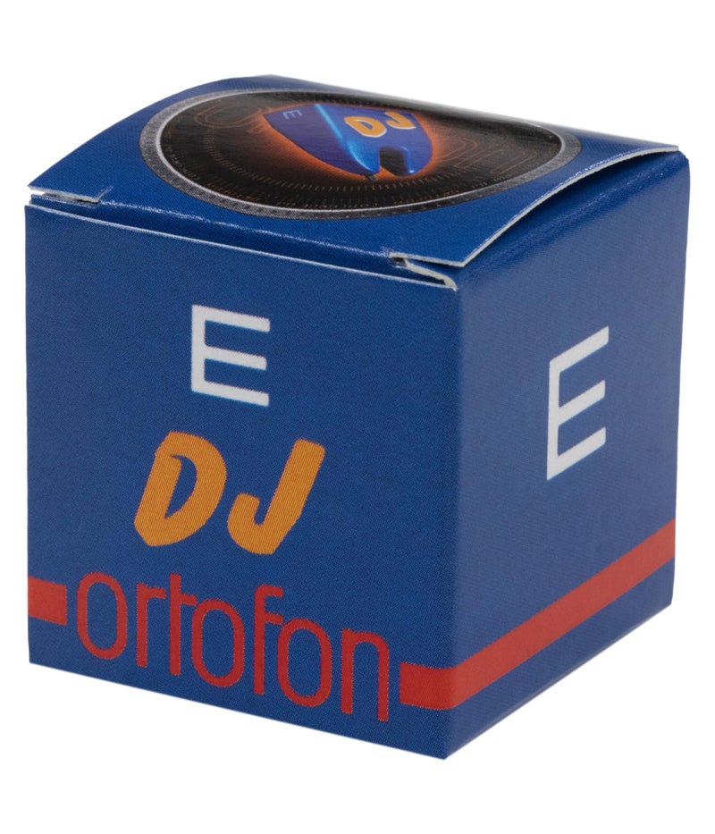 Ortofon إبرة أورطوفون دي جي E - Image 2